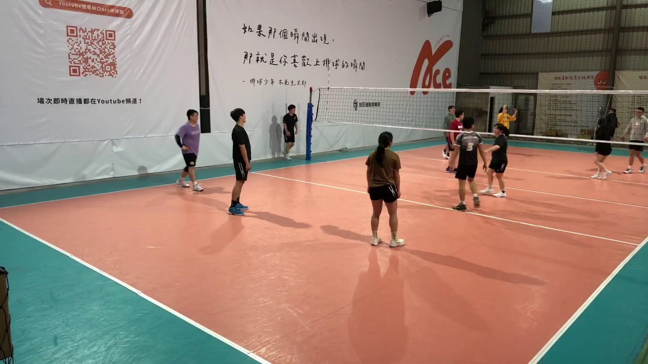 进入