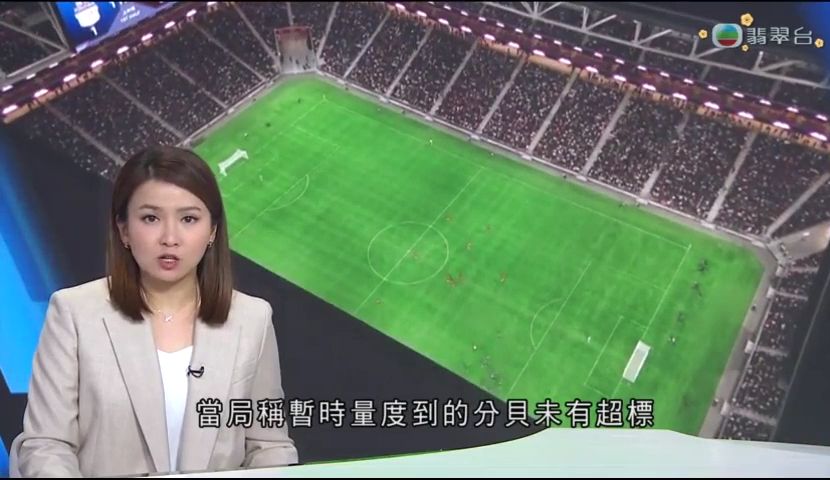 曾使用类似