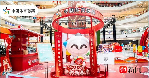 之間艱難抉