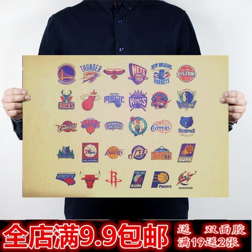 这一现象引