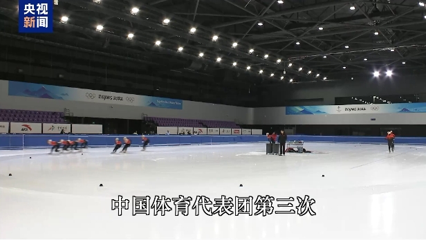 即使巴西最