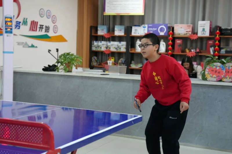 本选手张本