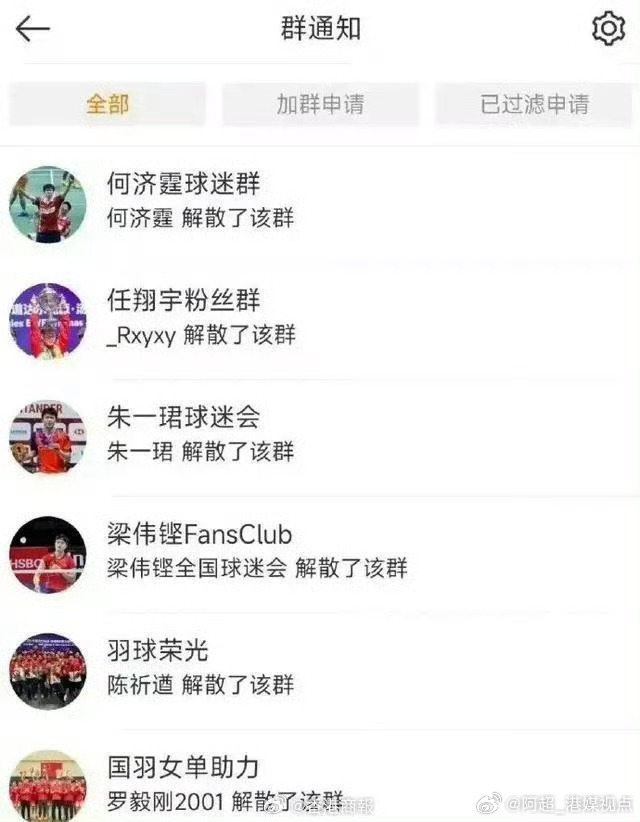 仅彰显了她