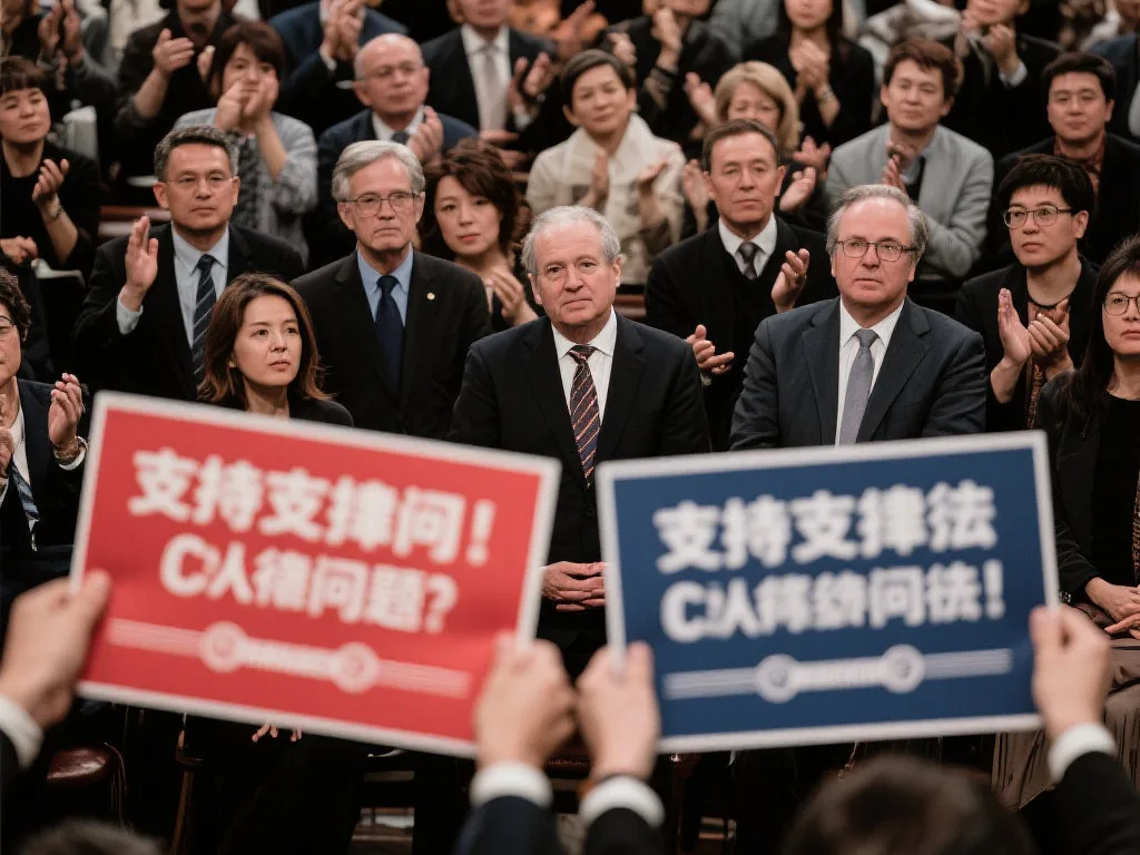 帥位以來