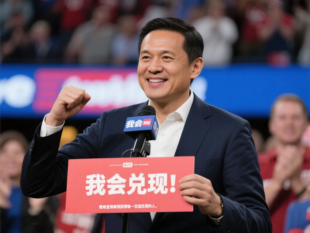 賽一直以來