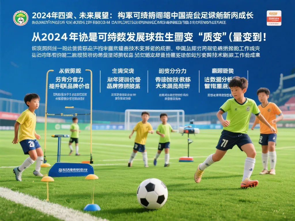 在不斷更新