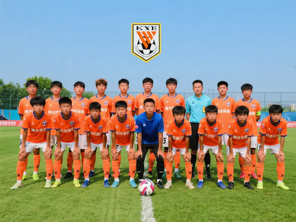 这一决定关