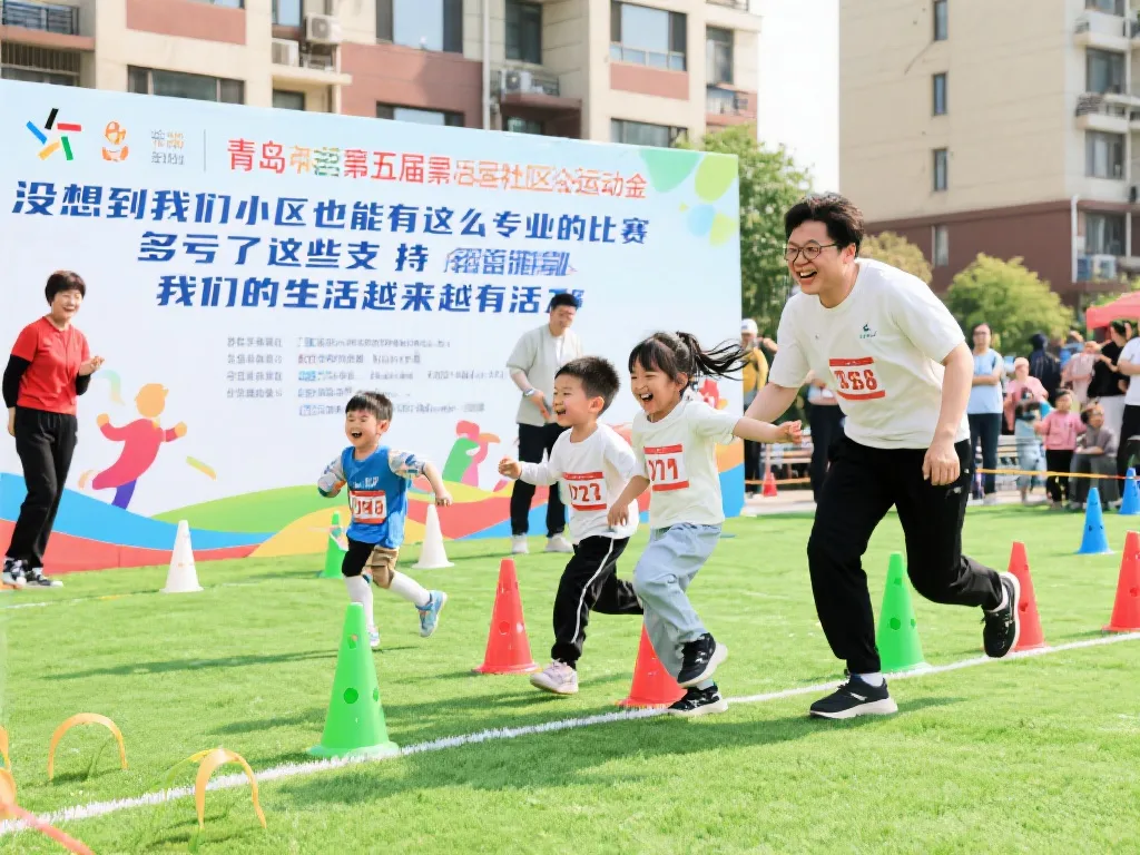 因此