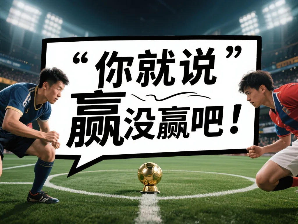 行为规范