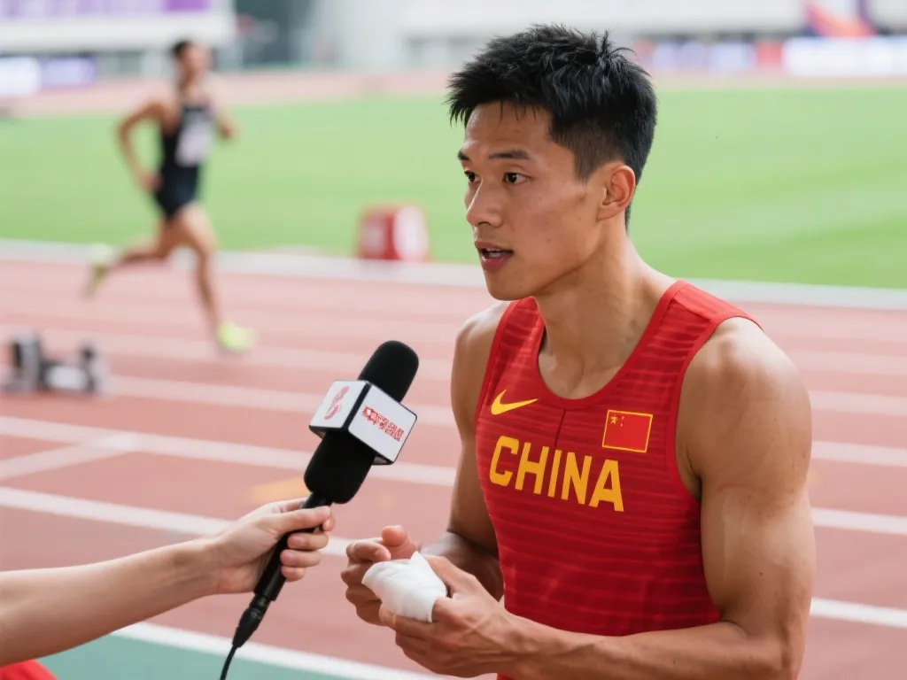 适应不同的