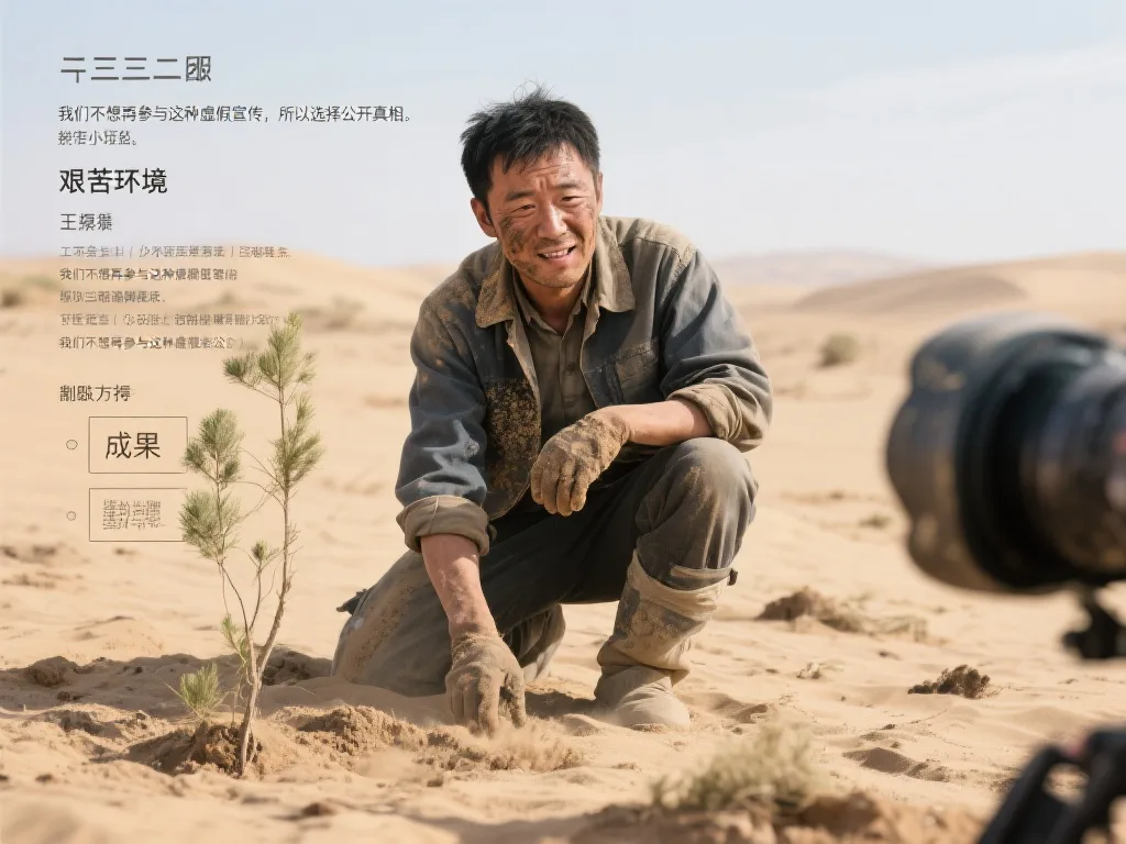 背后的启示