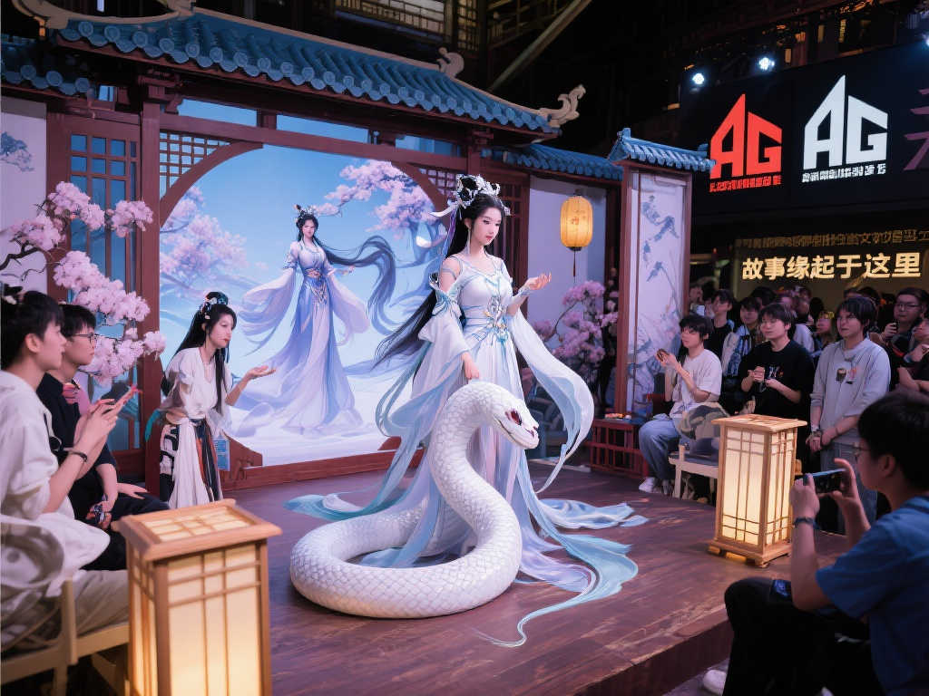 球队展现出