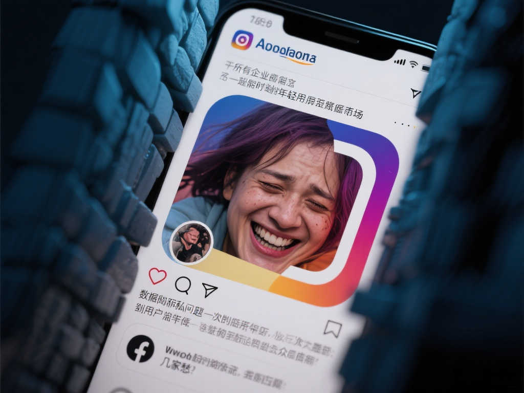 是正确的选