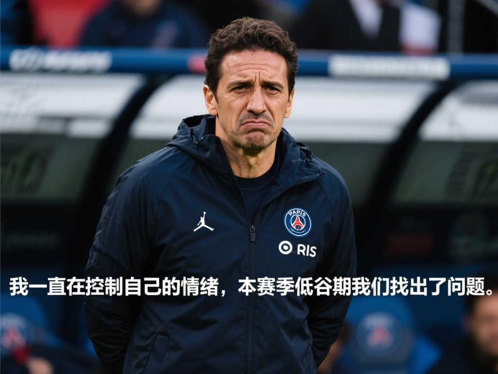 慜的精准助