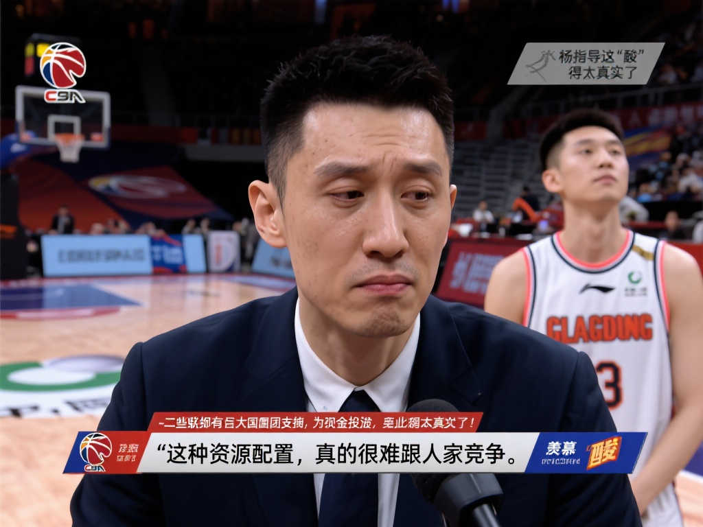 无疑成为比