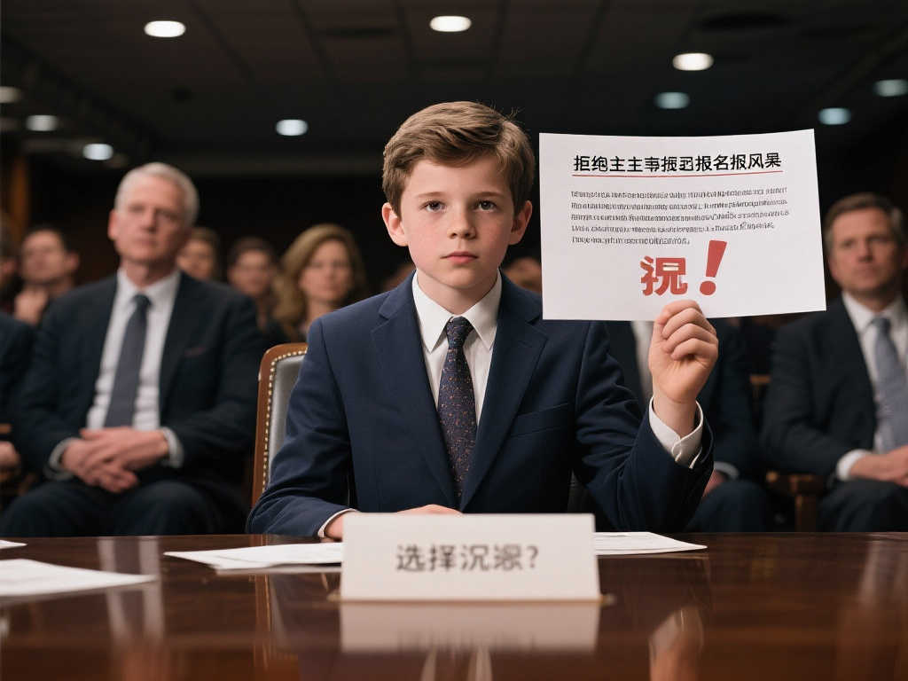 防線設計更