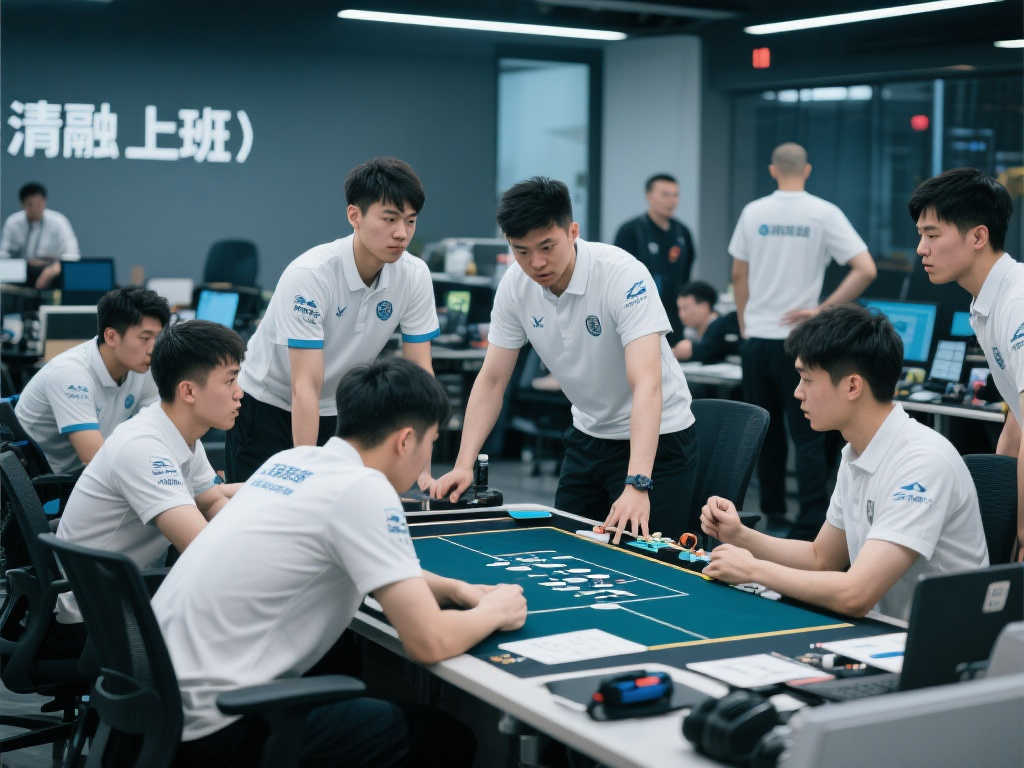 攻樞紐的多
