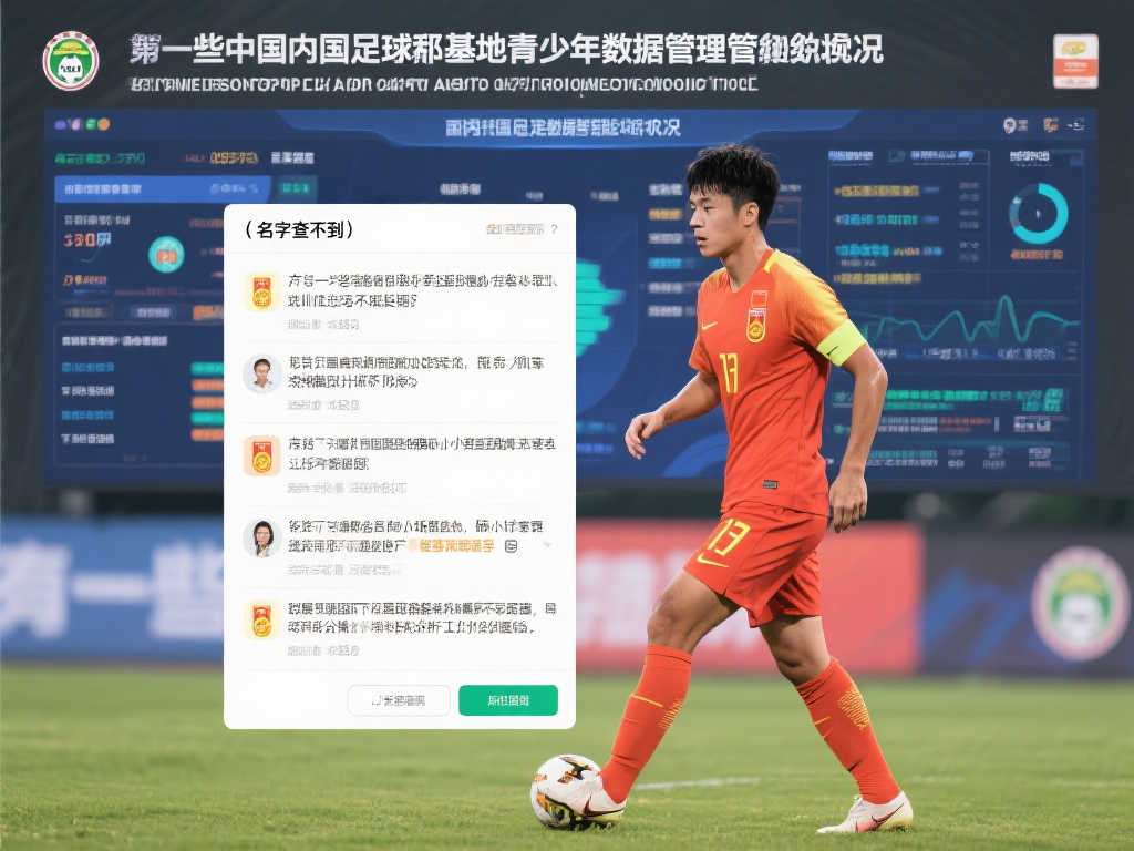球迷的不满