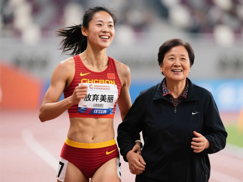 球联赛