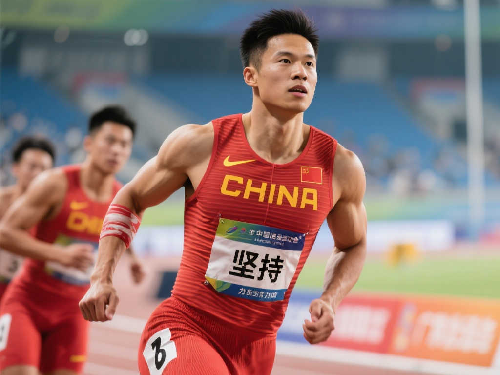 送入对方大