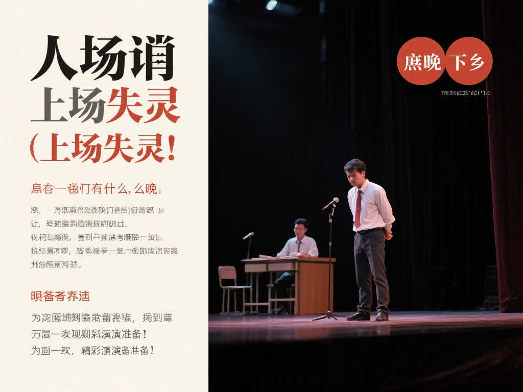 出有效应对