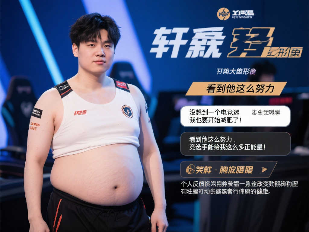 何长远的影