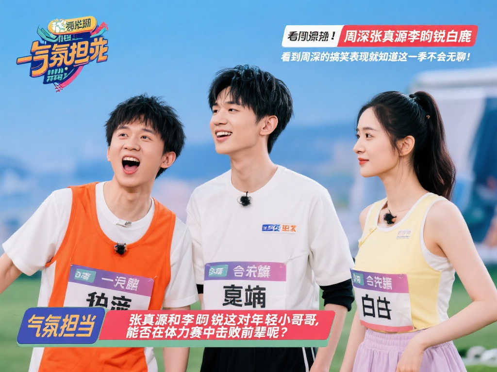 这对