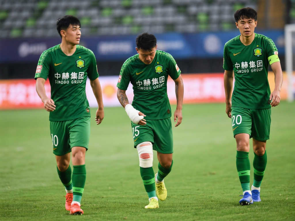 展现了俱乐
