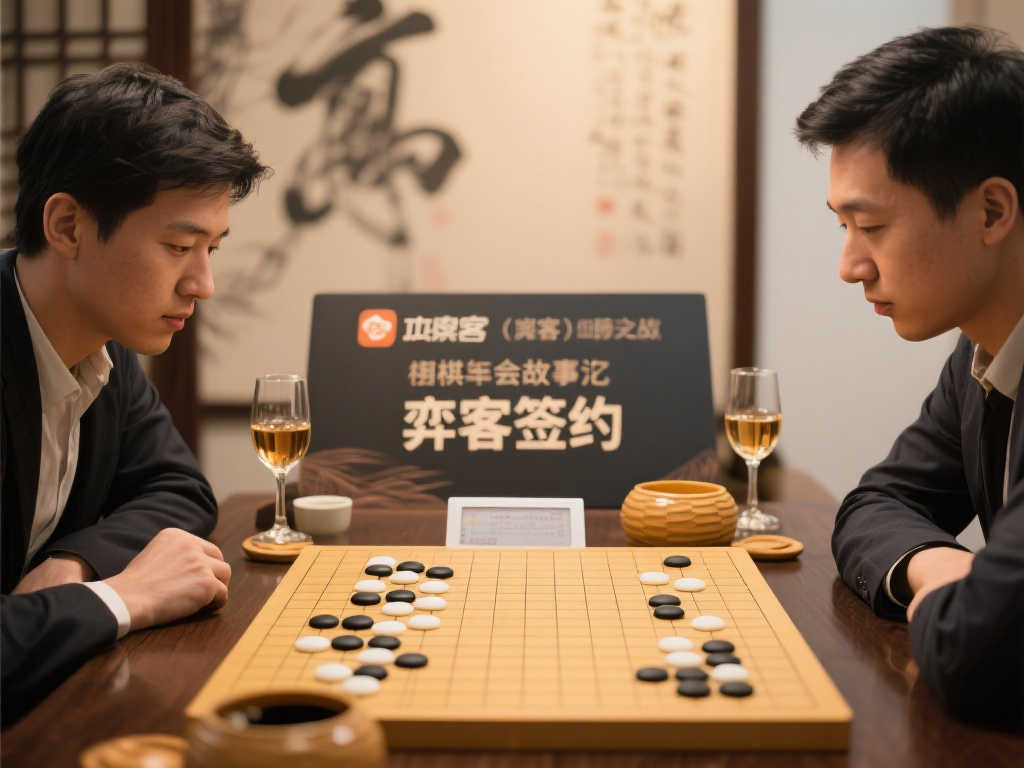 定制化的戰