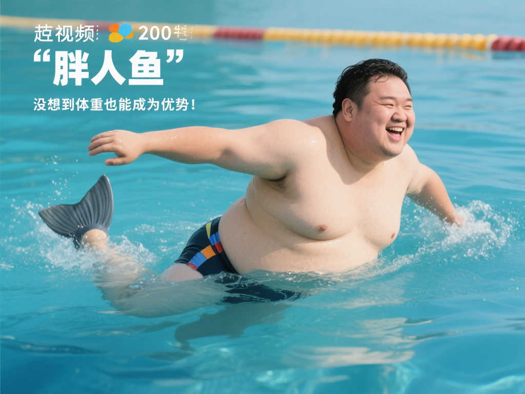 而备受关注 而备受关注