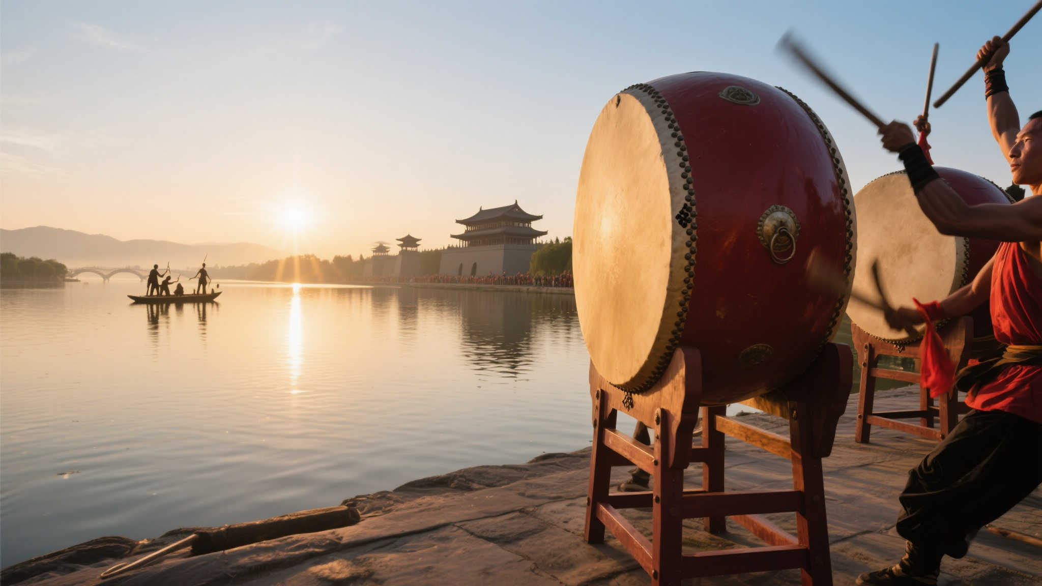 这种战术博 这种战术博