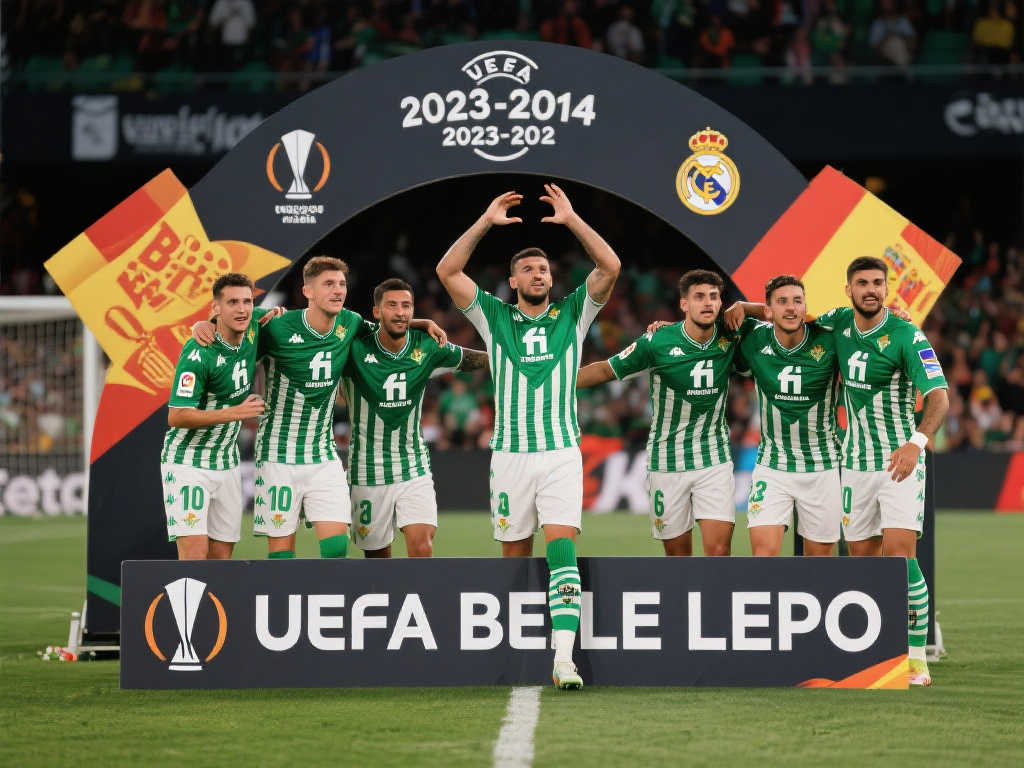 是一场进球 是一场进球