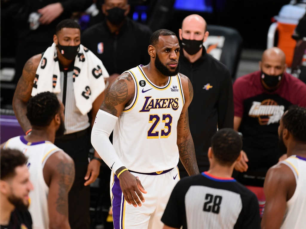 线力量的新 线力量的新