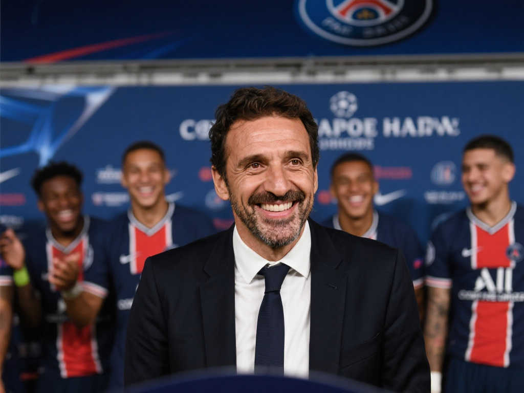 场比赛中 场比赛中