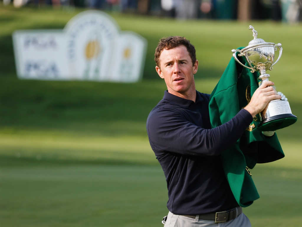 时代的球员 时代的球员