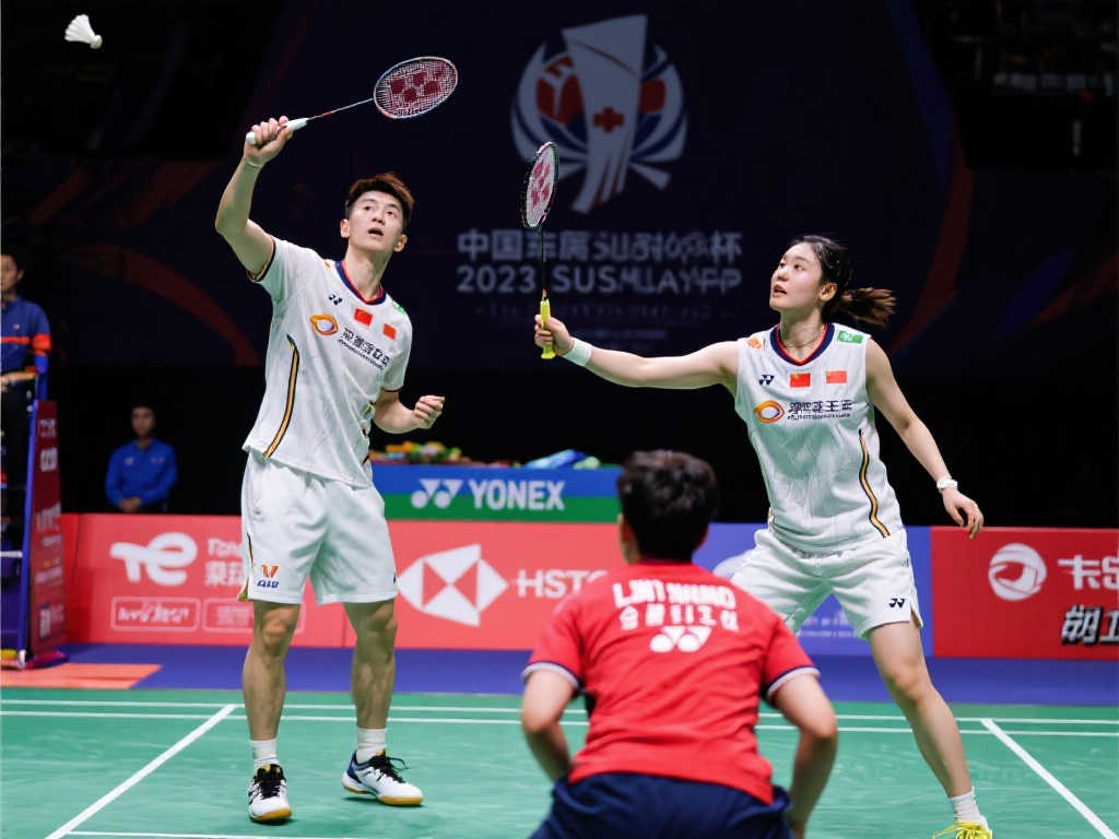 最終卻遺憾 最終卻遺憾