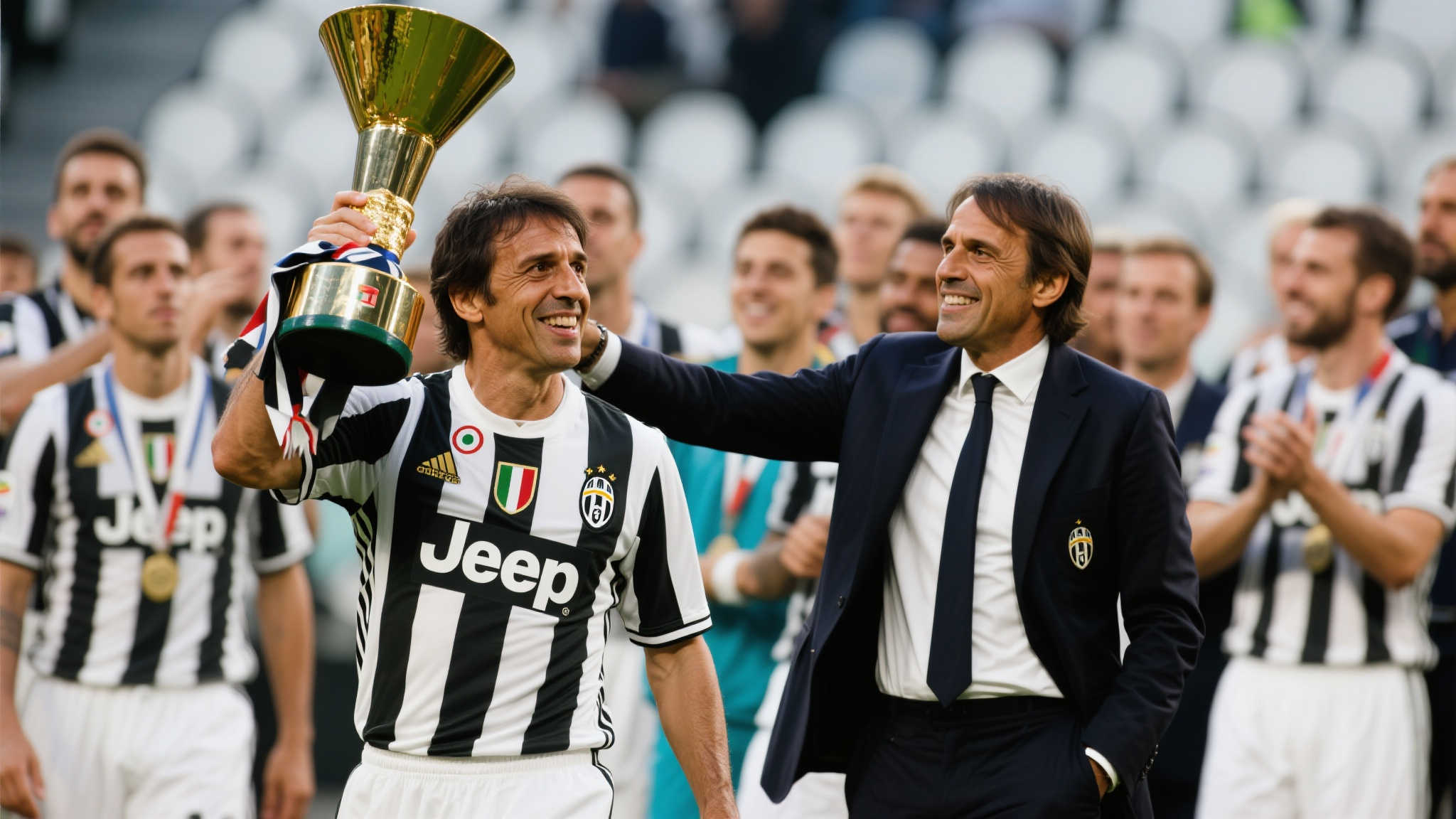 创造了巨大 创造了巨大