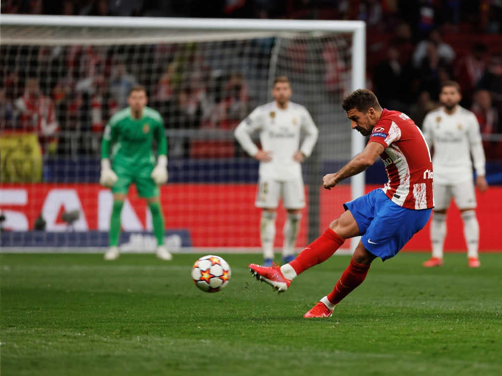 技术与决策 技术与决策