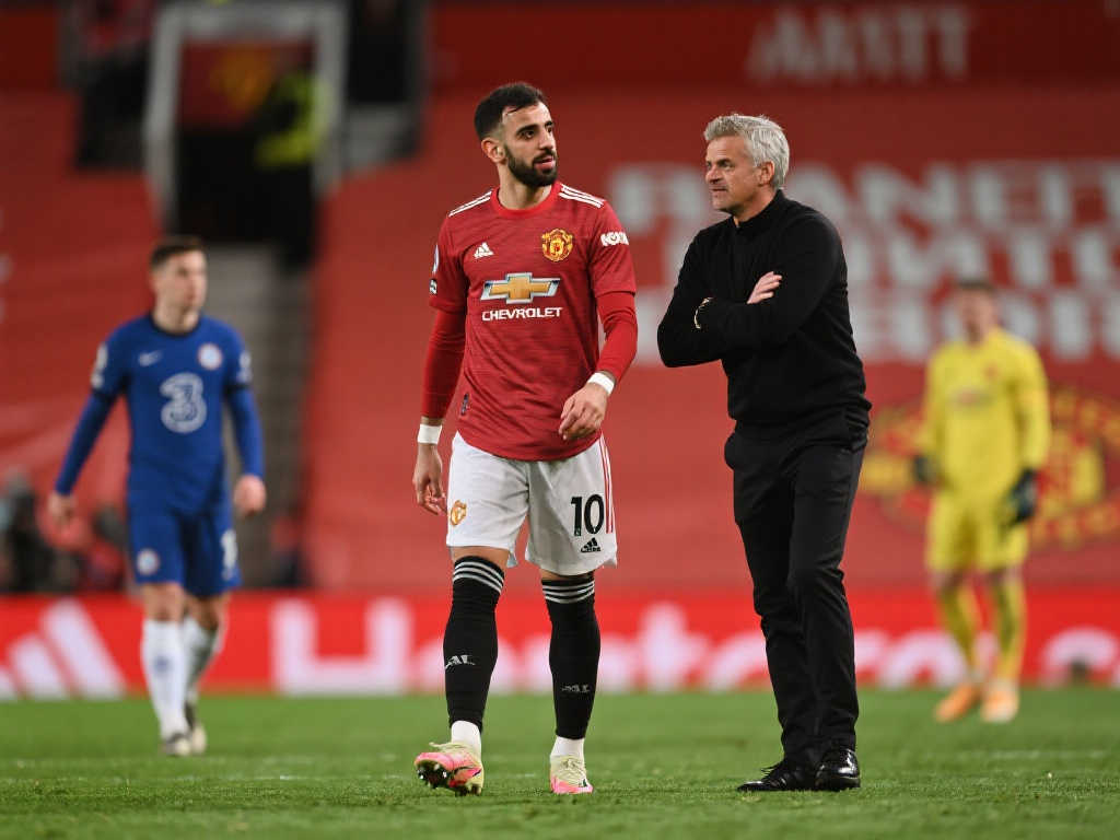 在赛后获得 在赛后获得