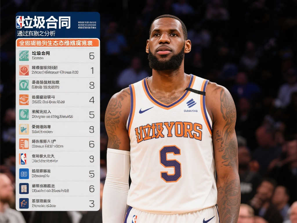 个进球在对 个进球在对