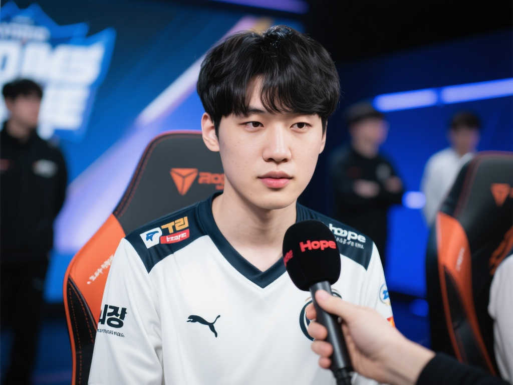 利用自己的 利用自己的