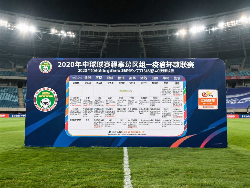 年輕球員成 年輕球員成