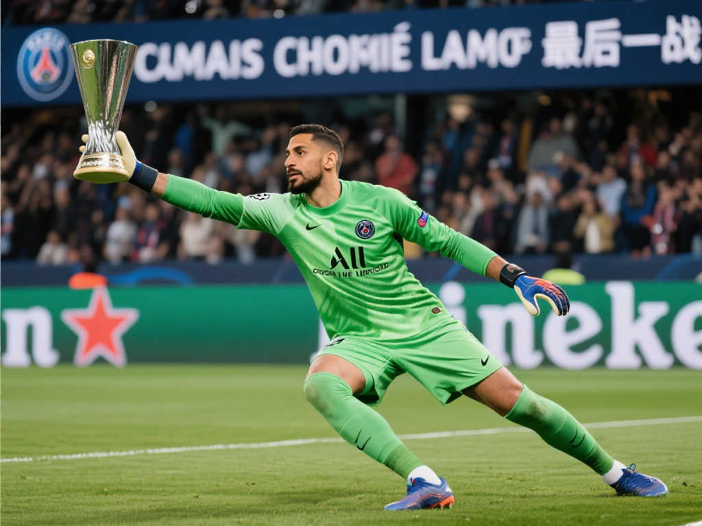 银牌并罚款 银牌并罚款