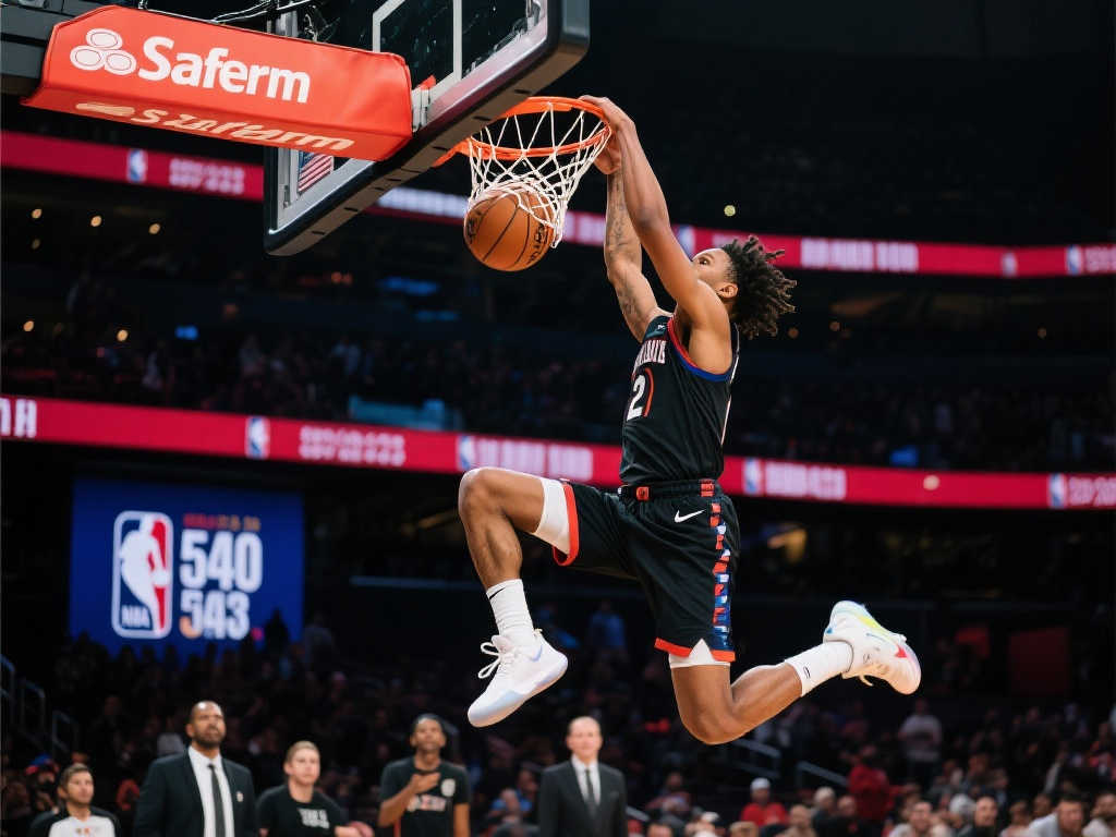 而莱万和C 而莱万和C