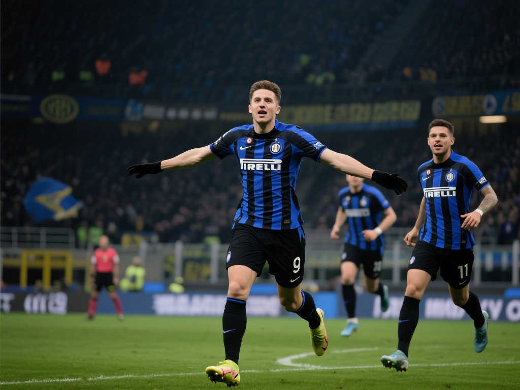 在关键时刻 在关键时刻