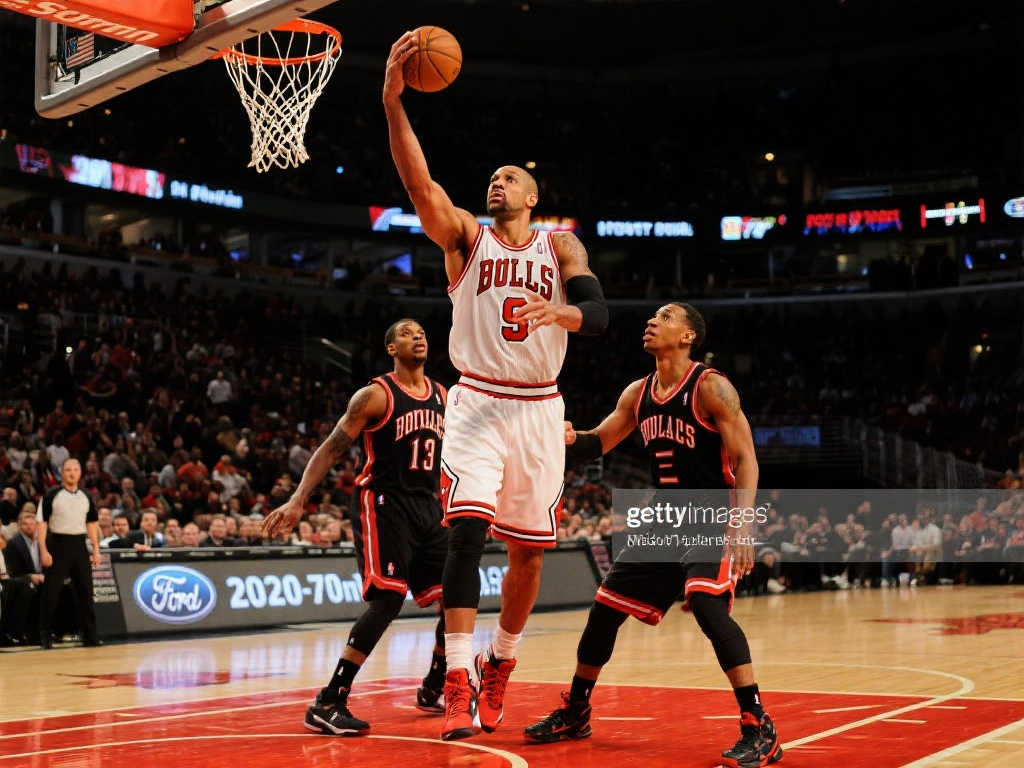 期间加强了 期间加强了