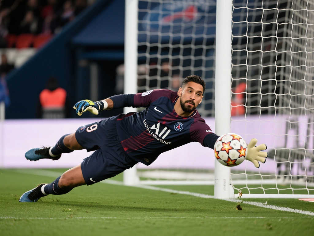 在关注这位 在关注这位