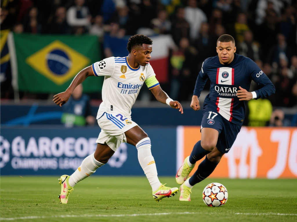 以其出色的 以其出色的