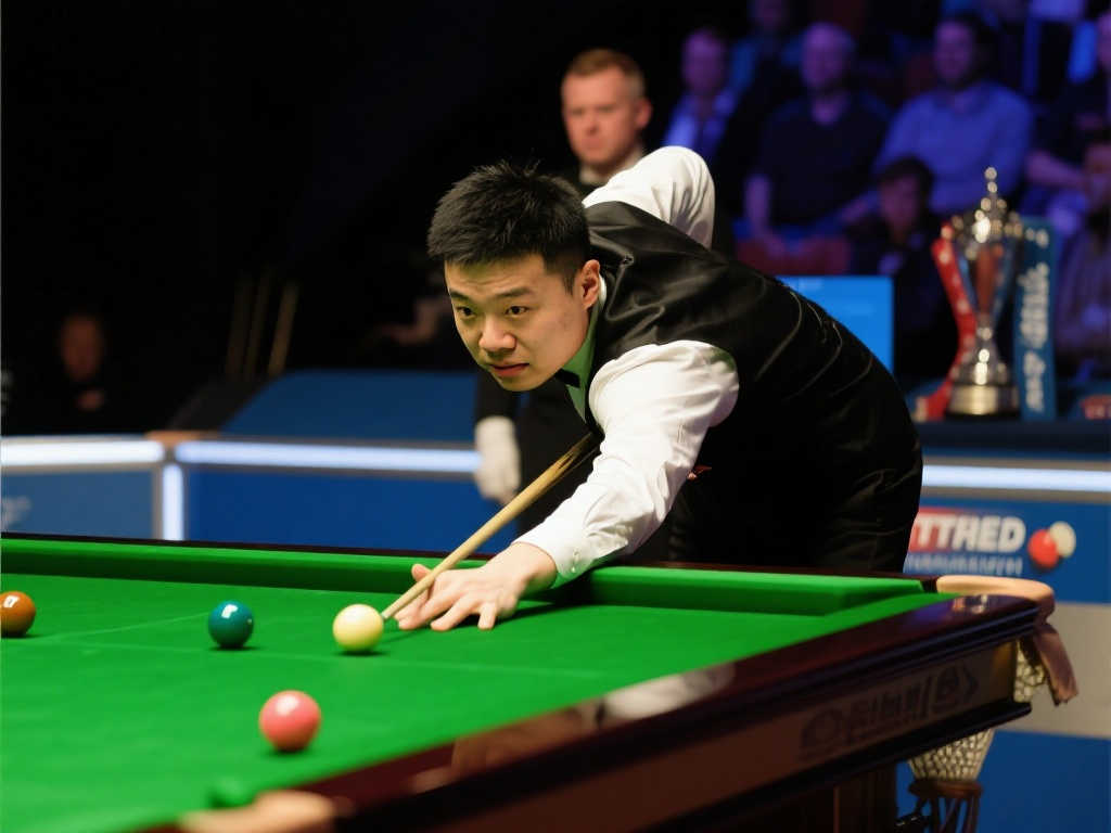 的防守价值 的防守价值