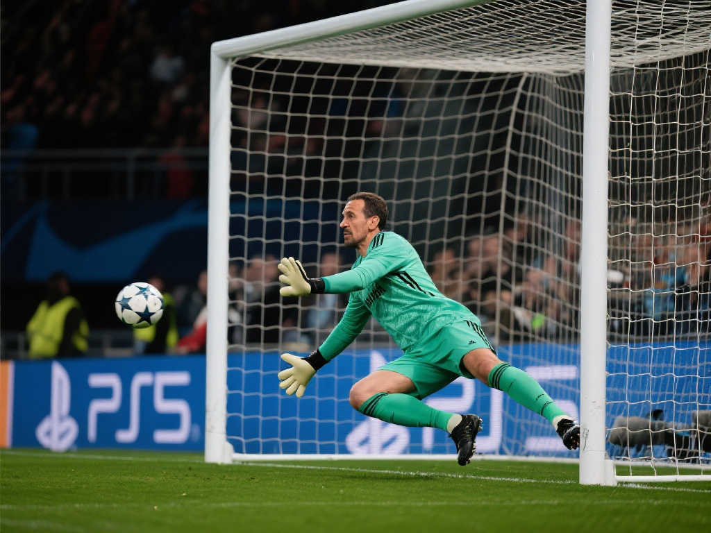 传球能力在 传球能力在